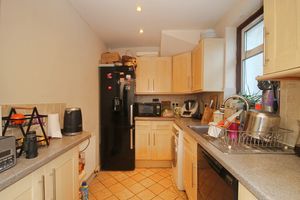 Photo 7- click for photo gallery